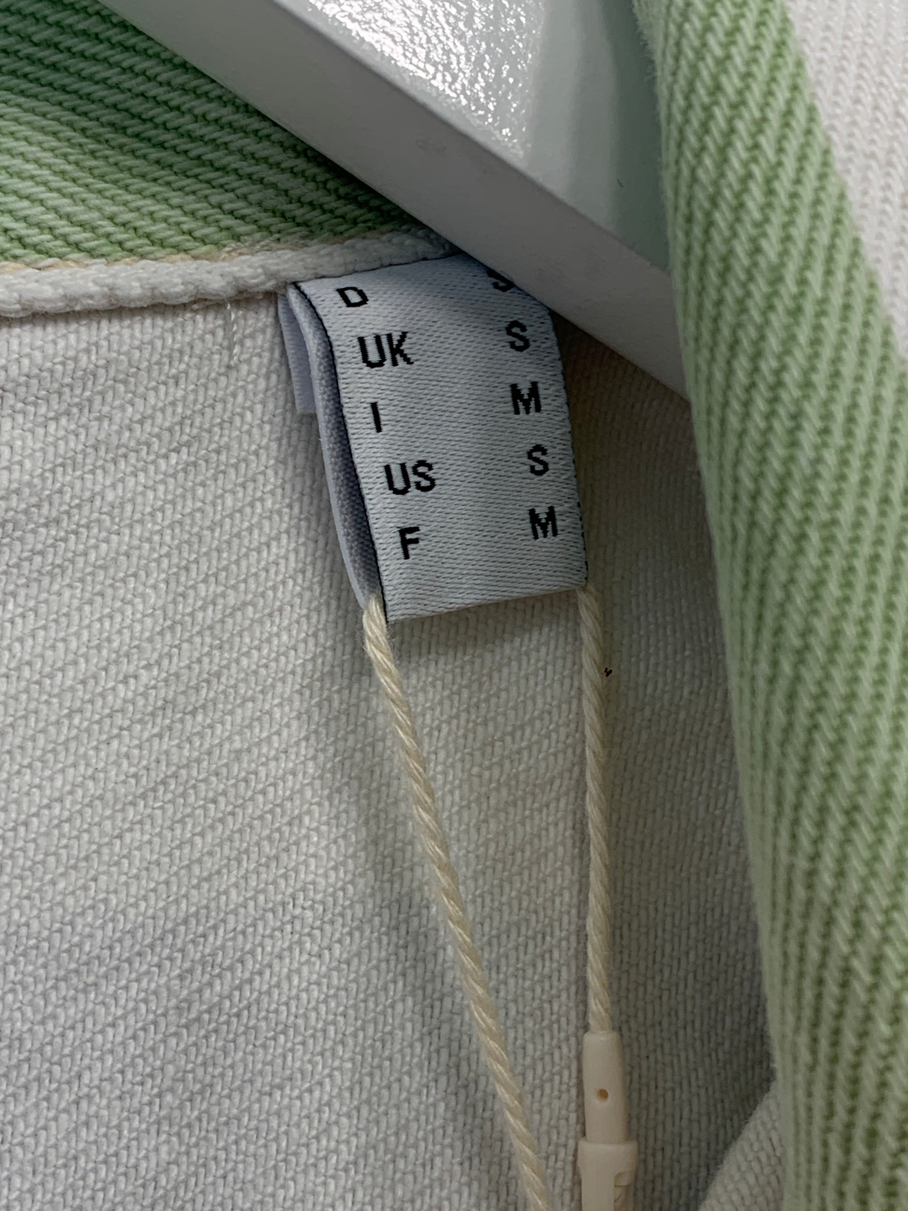 Esprit Jakke